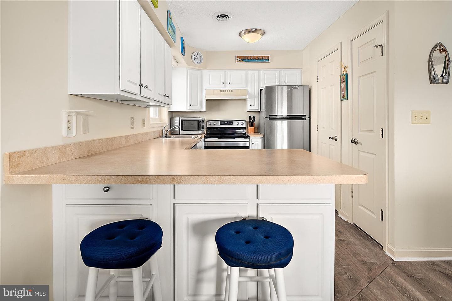 132 Jamestown Road #4 photo 15
