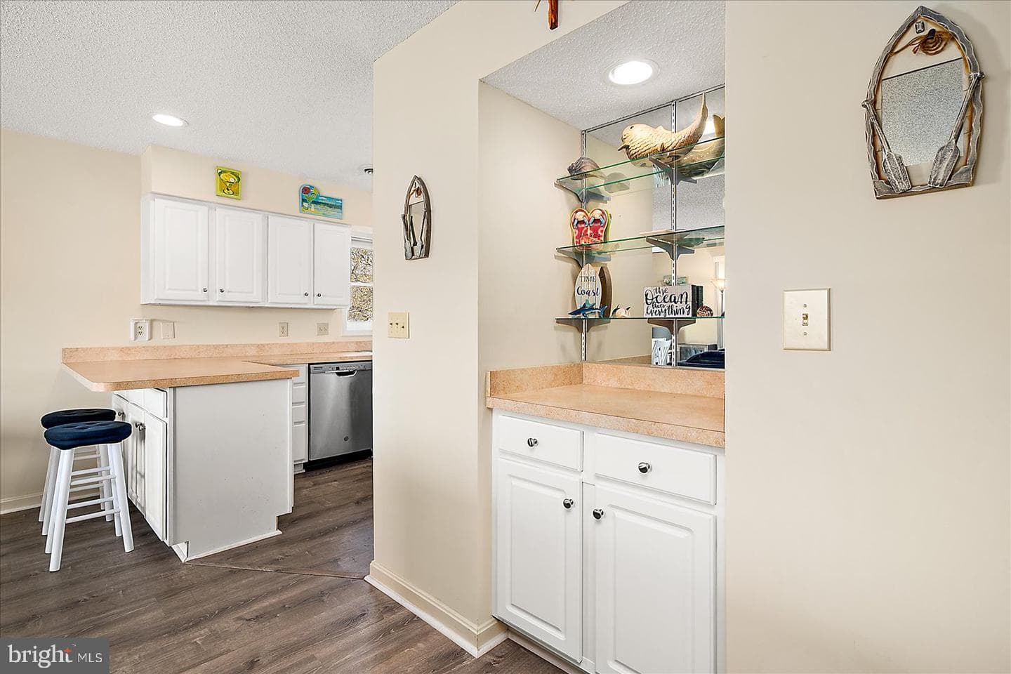 132 Jamestown Road #4 photo 17