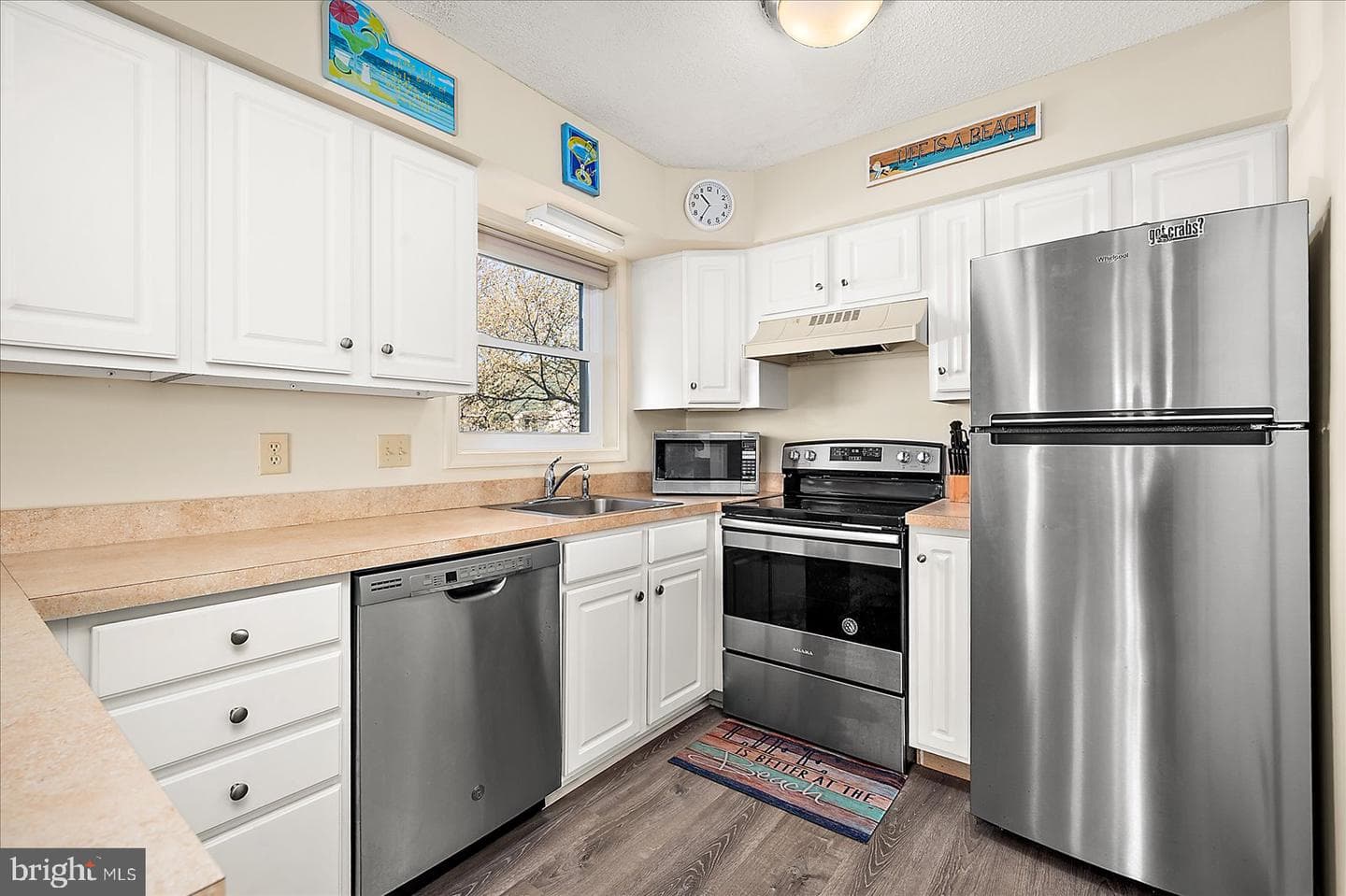 132 Jamestown Road #4 photo 21