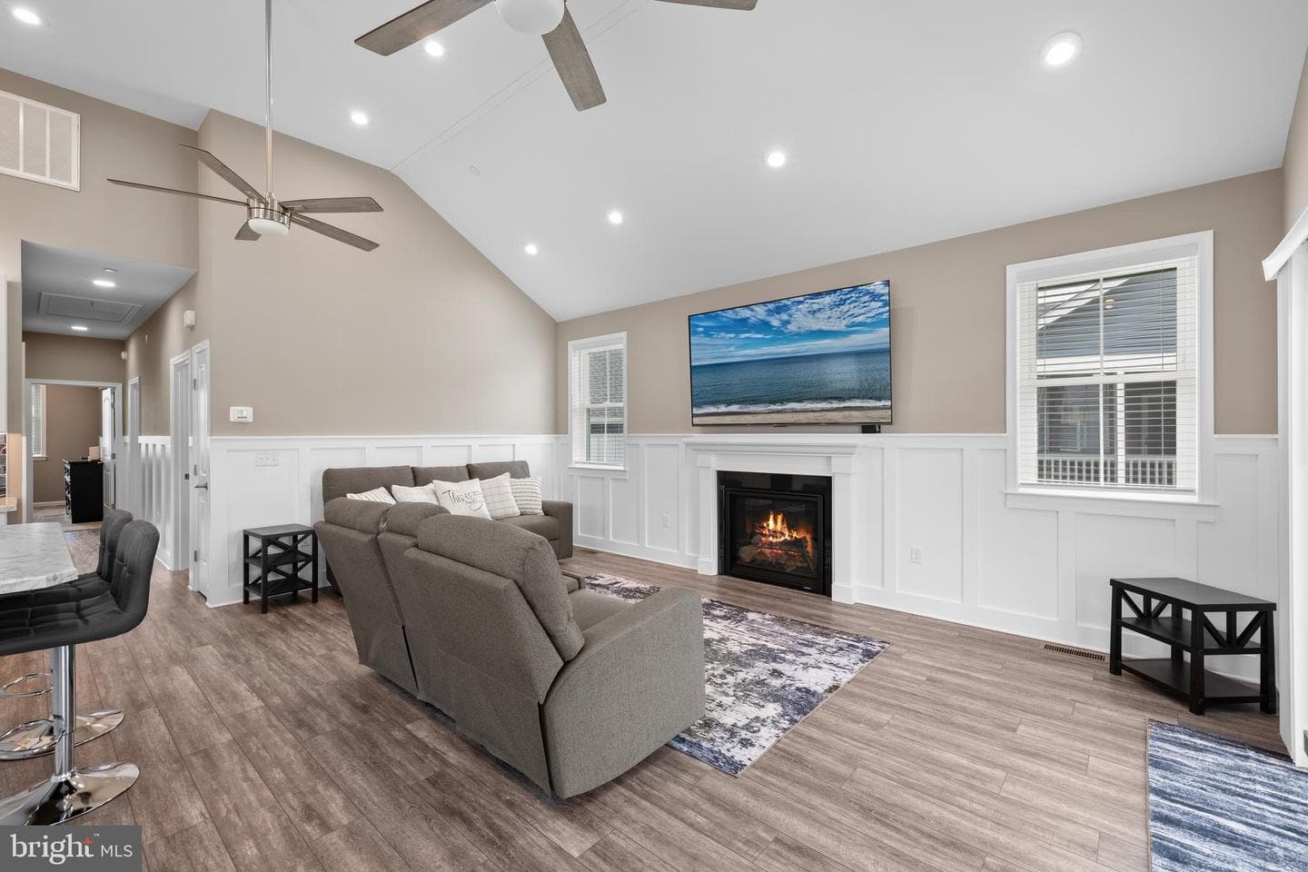 182 Clam Shell Road photo 10