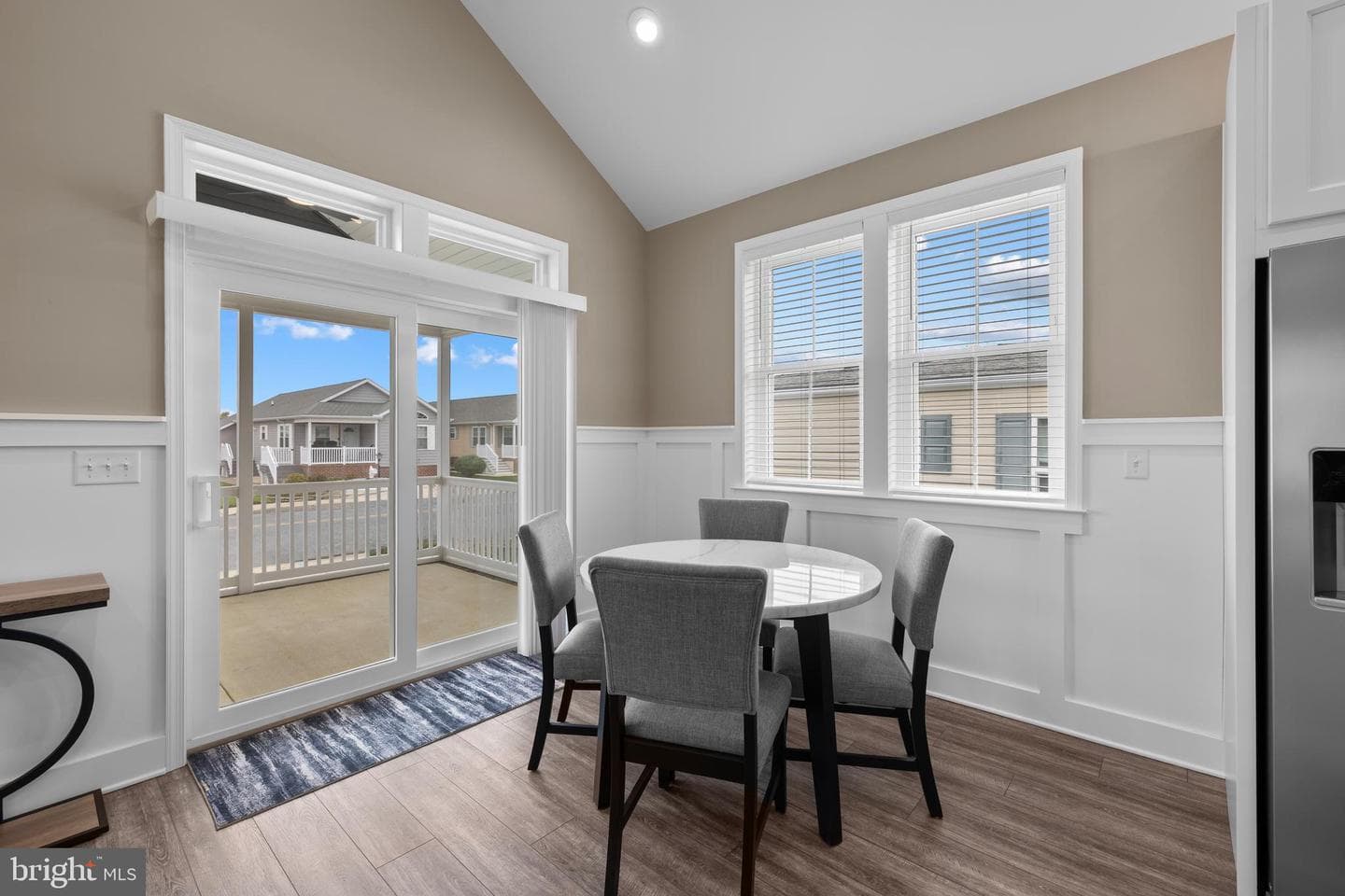 182 Clam Shell Road photo 11