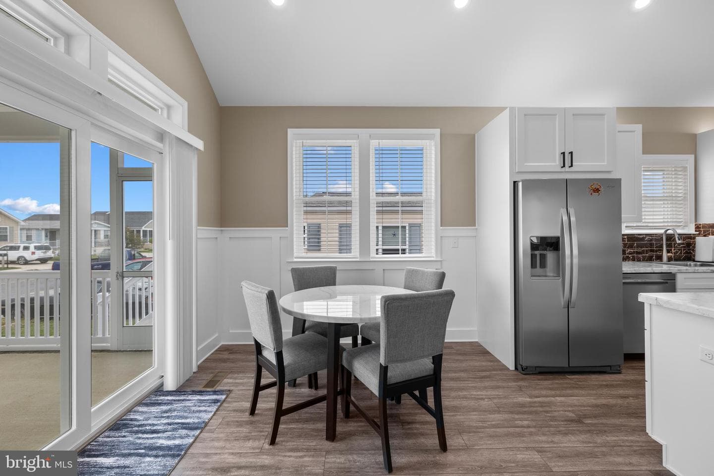 182 Clam Shell Road photo 13