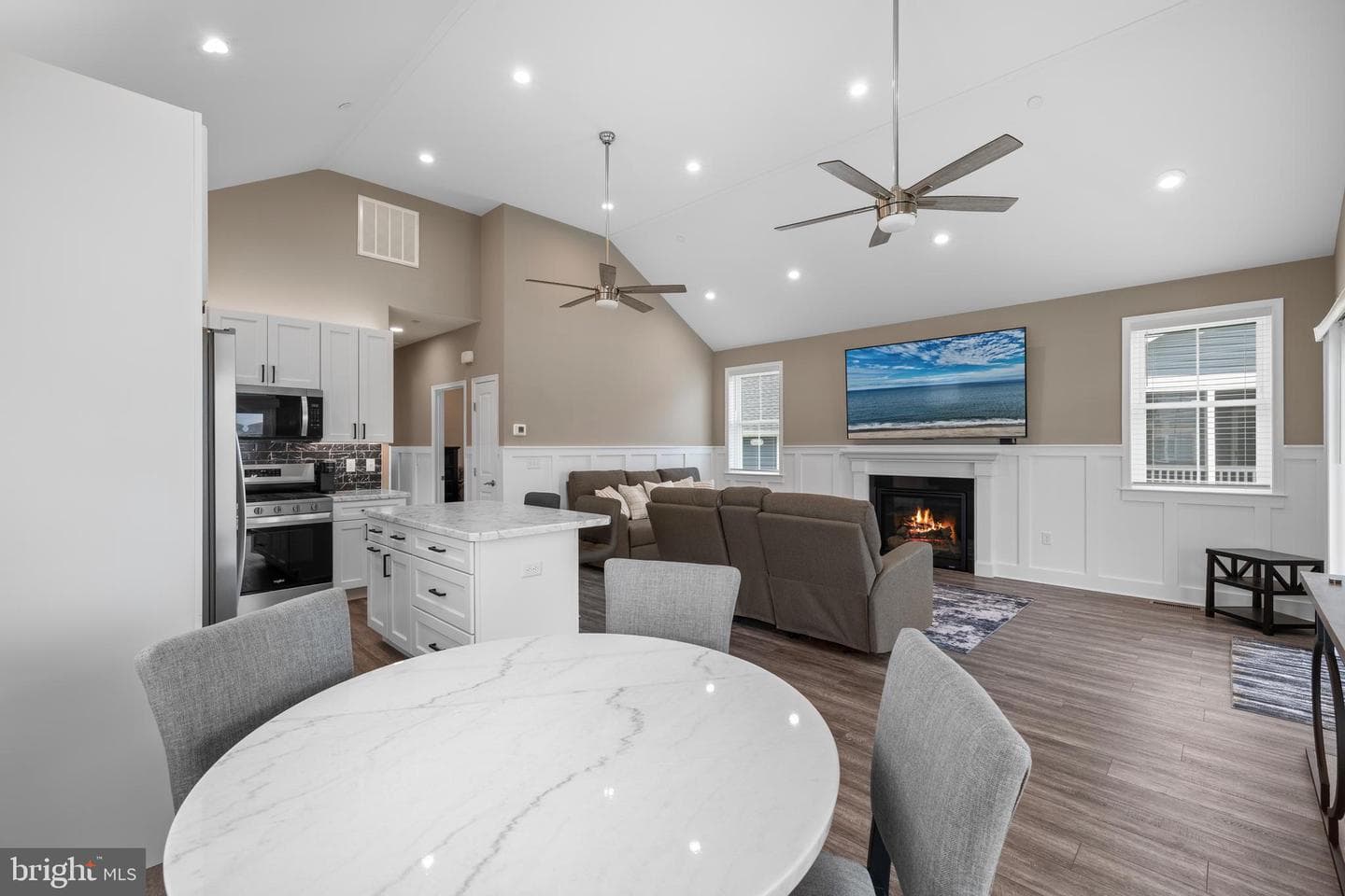 182 Clam Shell Road photo 14