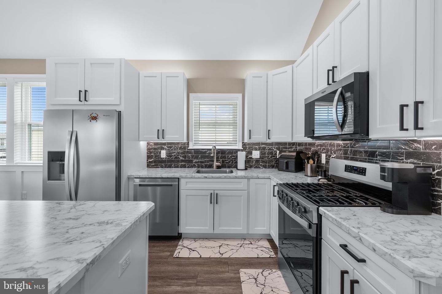 182 Clam Shell Road photo 16