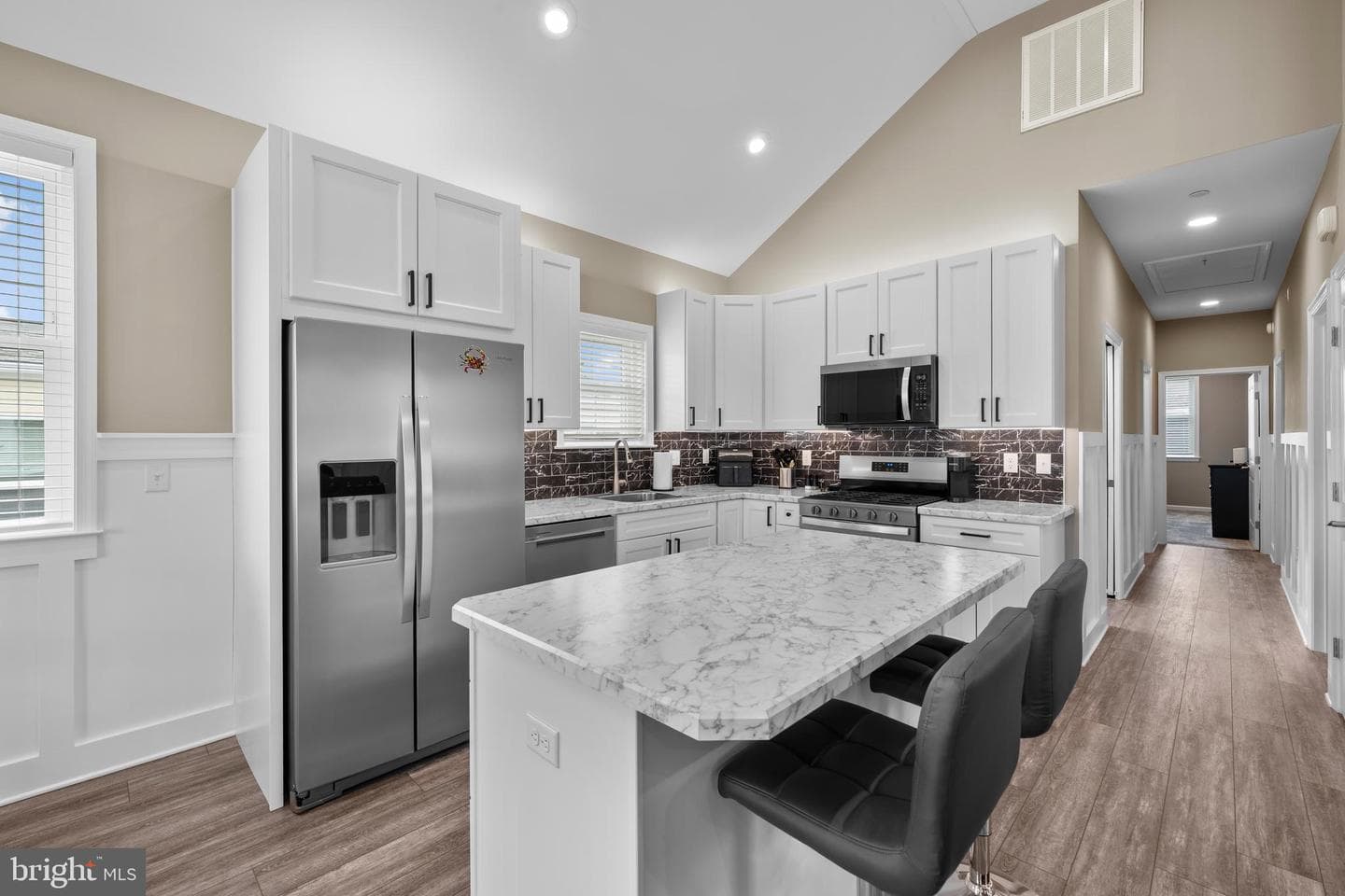 182 Clam Shell Road photo 17