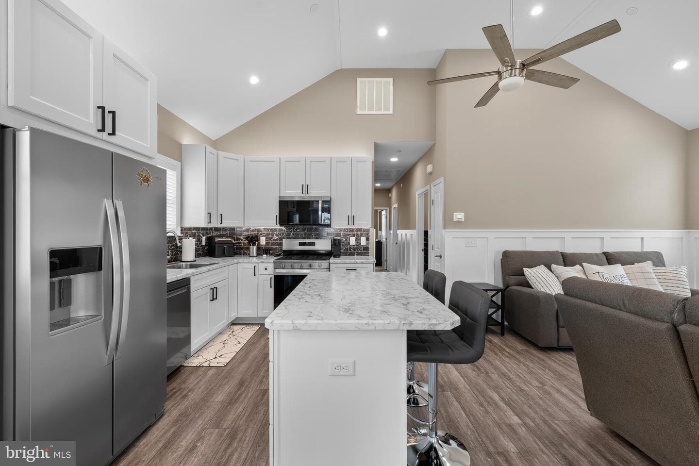182 Clam Shell Road photo 18