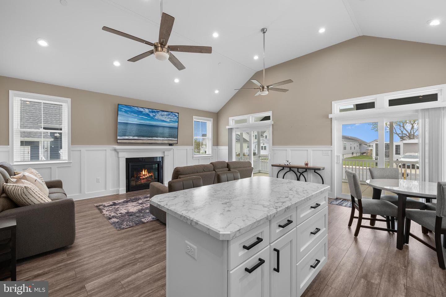 182 Clam Shell Road photo 19