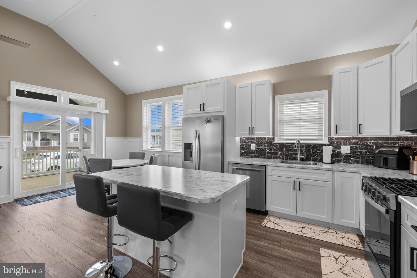 182 Clam Shell Road photo 20