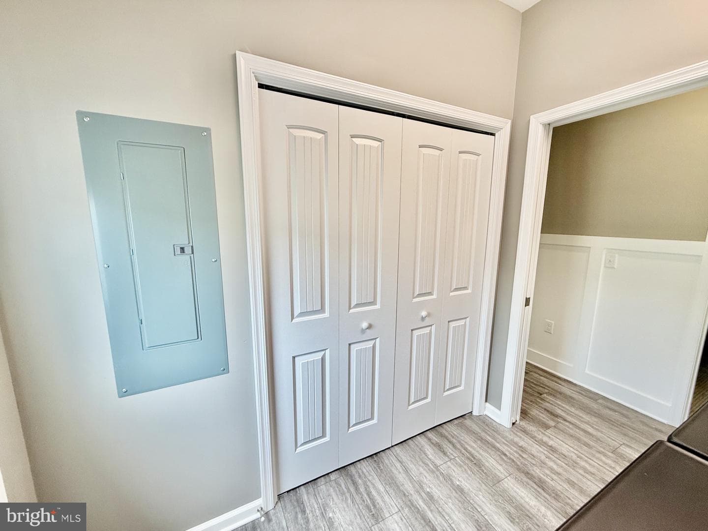 182 Clam Shell Road photo 23