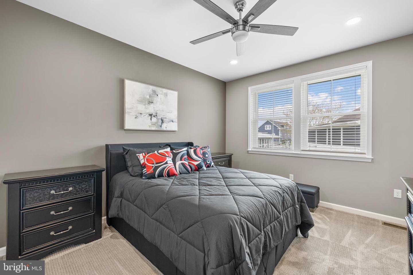 182 Clam Shell Road photo 24