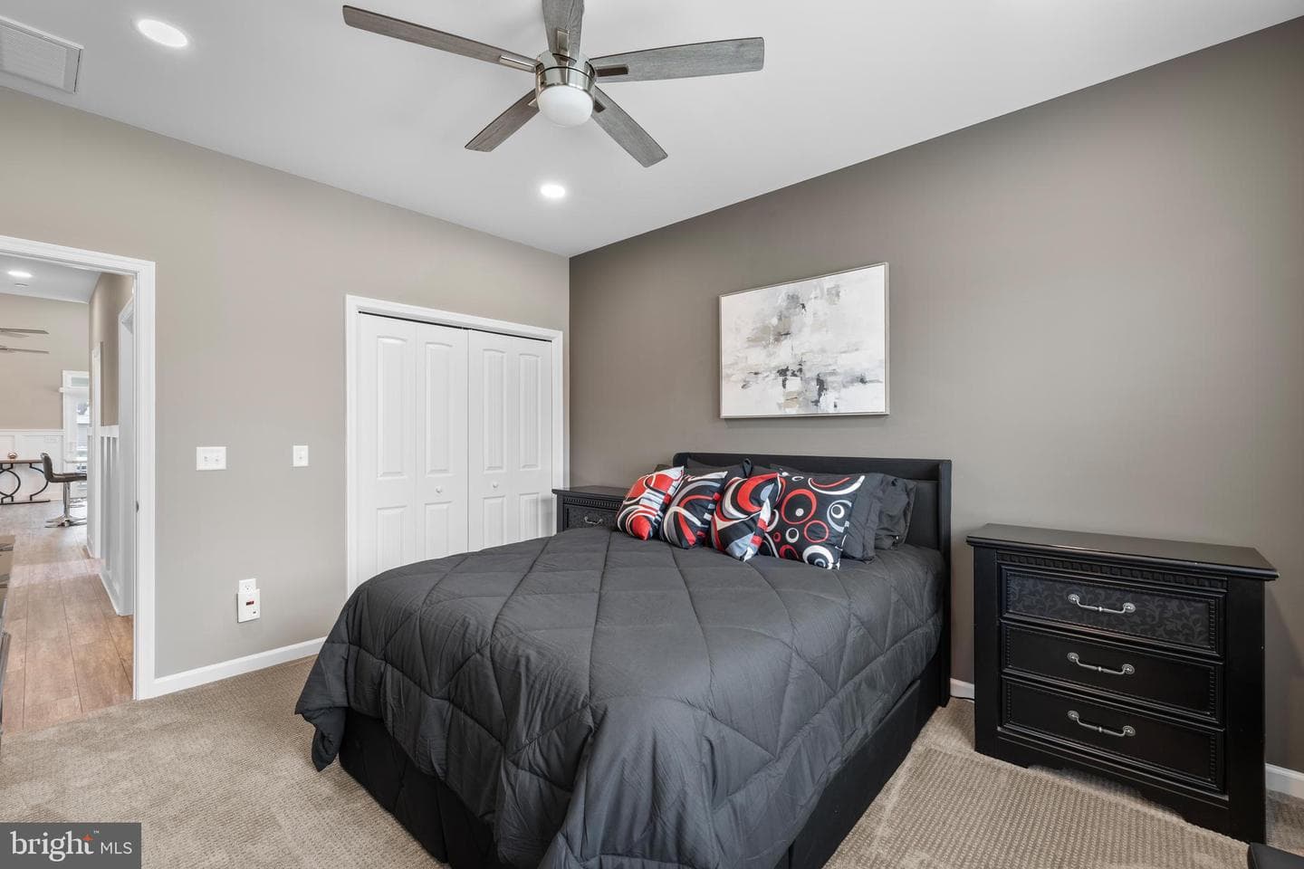 182 Clam Shell Road photo 26