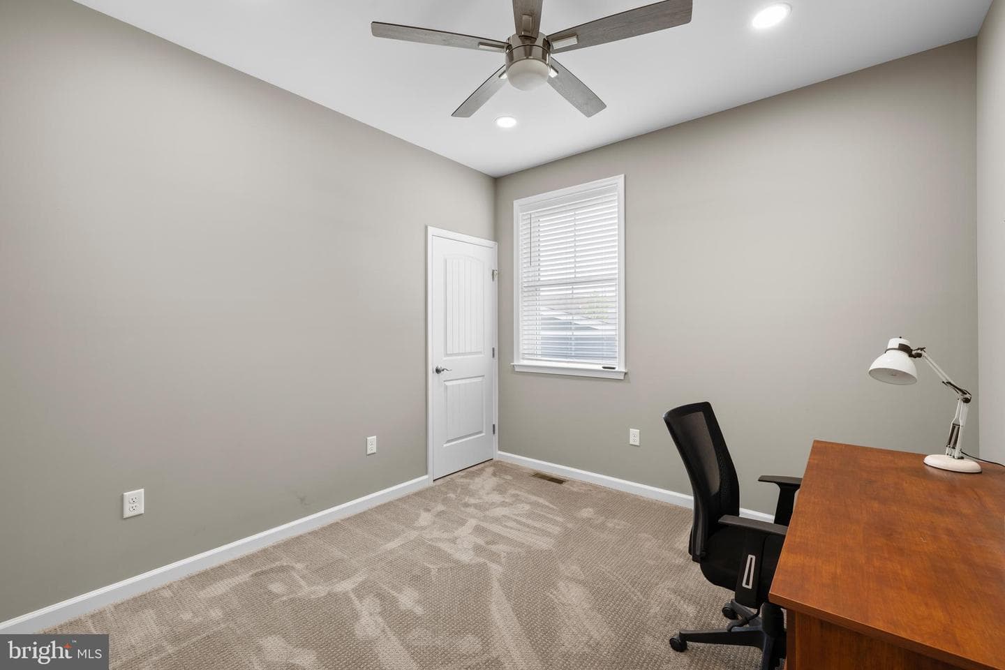 182 Clam Shell Road photo 27
