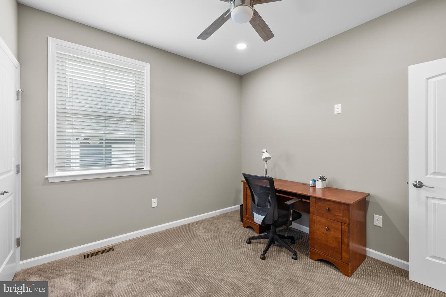 182 Clam Shell Road photo 28