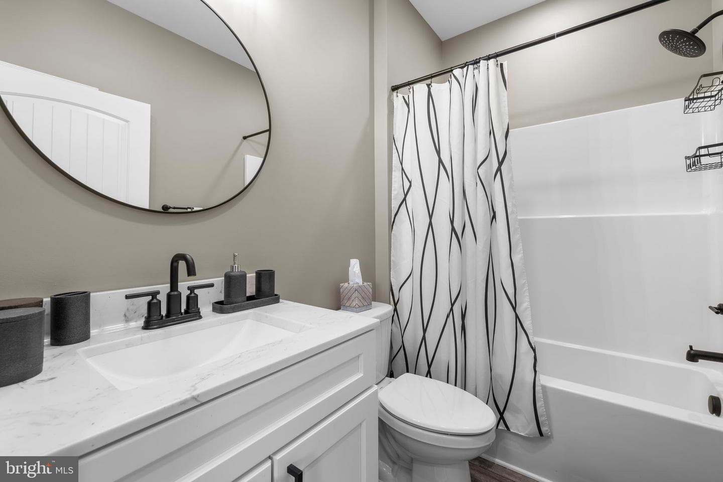 182 Clam Shell Road photo 32