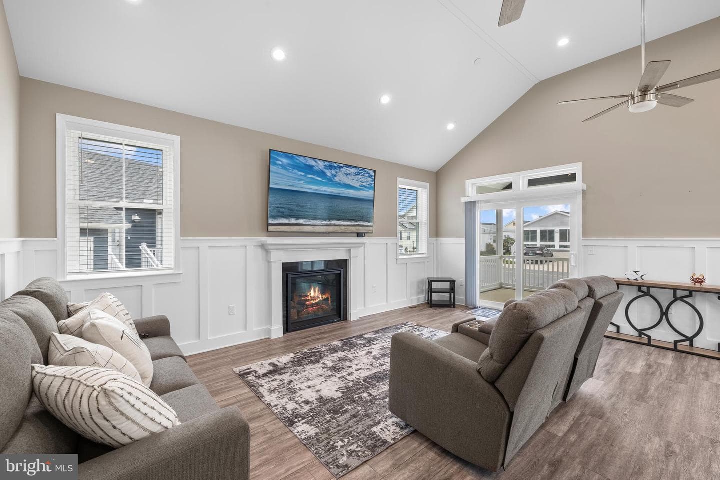 182 Clam Shell Road photo 6