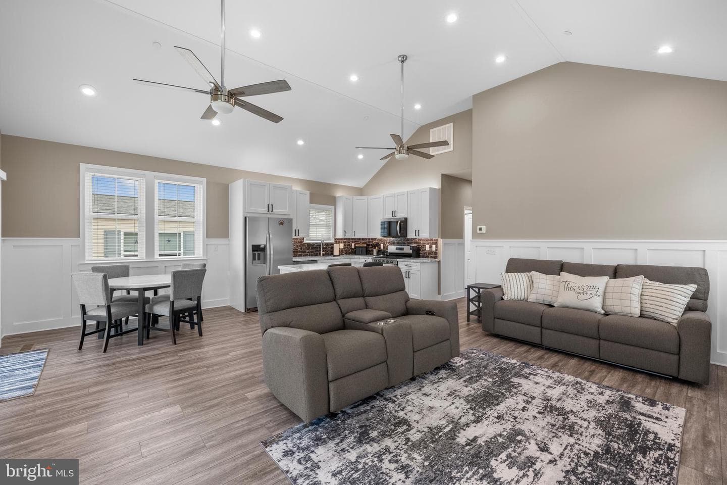 182 Clam Shell Road photo 9