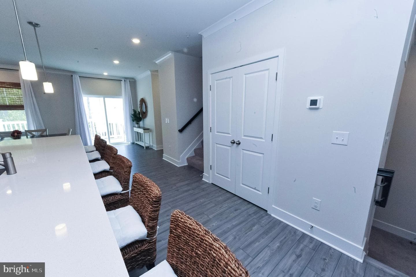 9525 Seascape Lane #5 photo 7