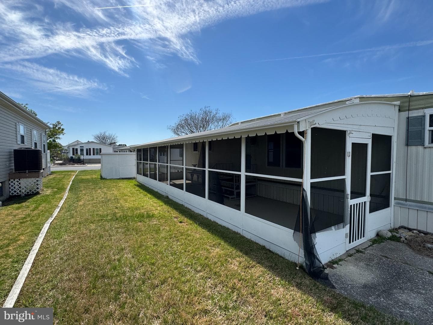 167 Sunshine Lane photo 2