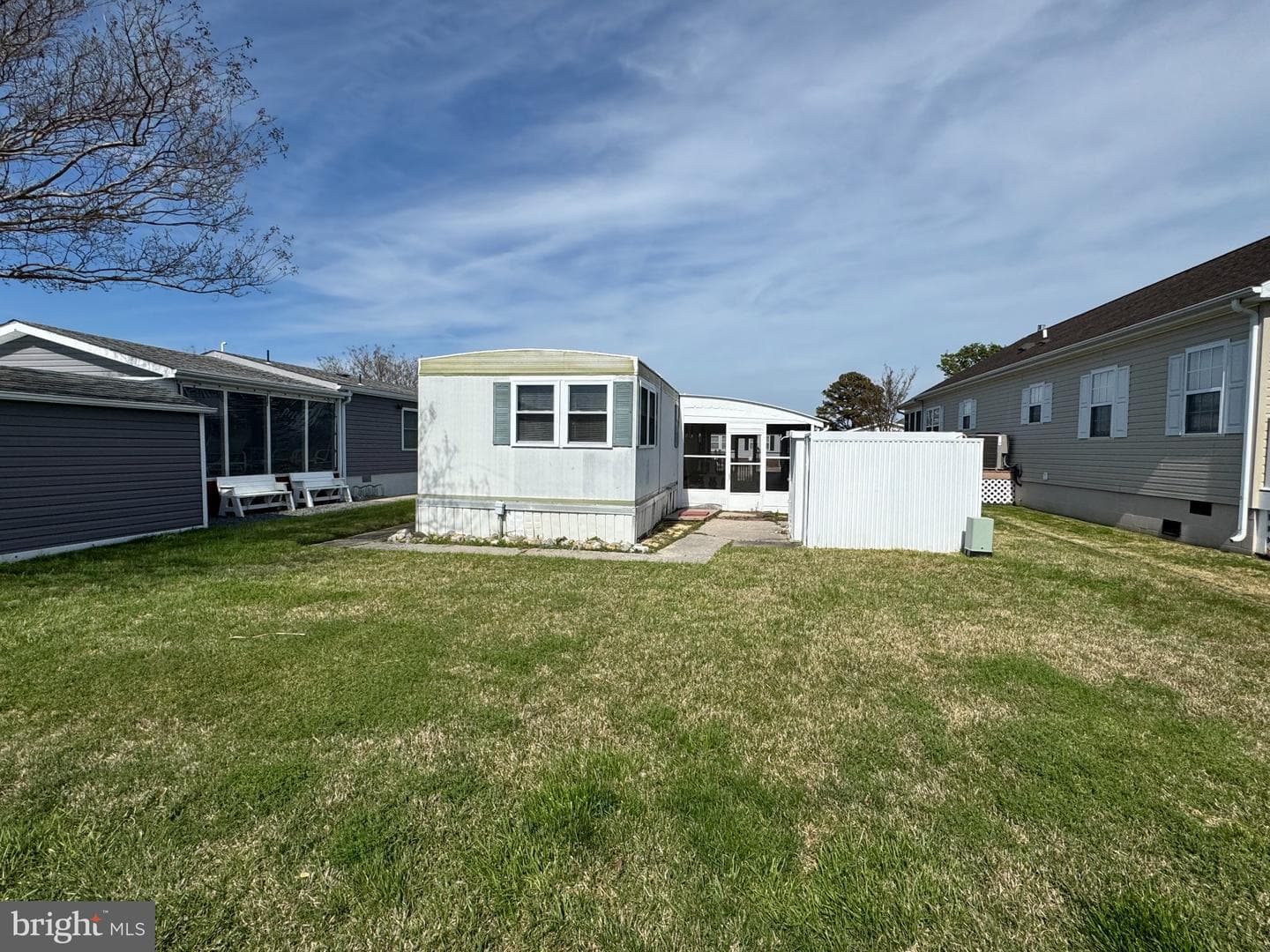 167 Sunshine Lane photo 3