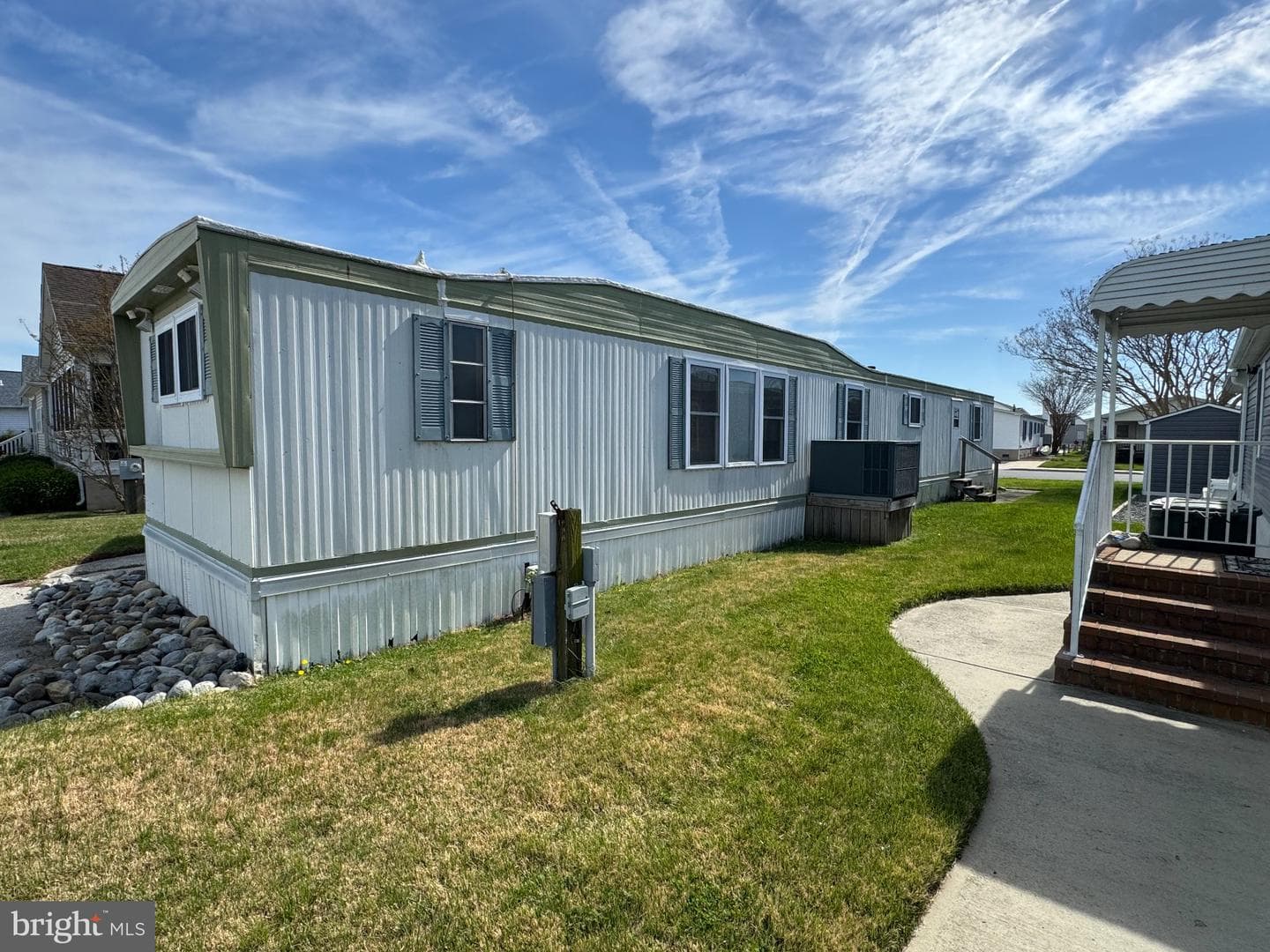 167 Sunshine Lane photo 4