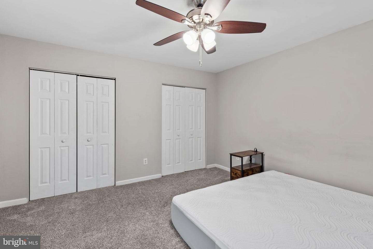 6 Fleet Court photo 18