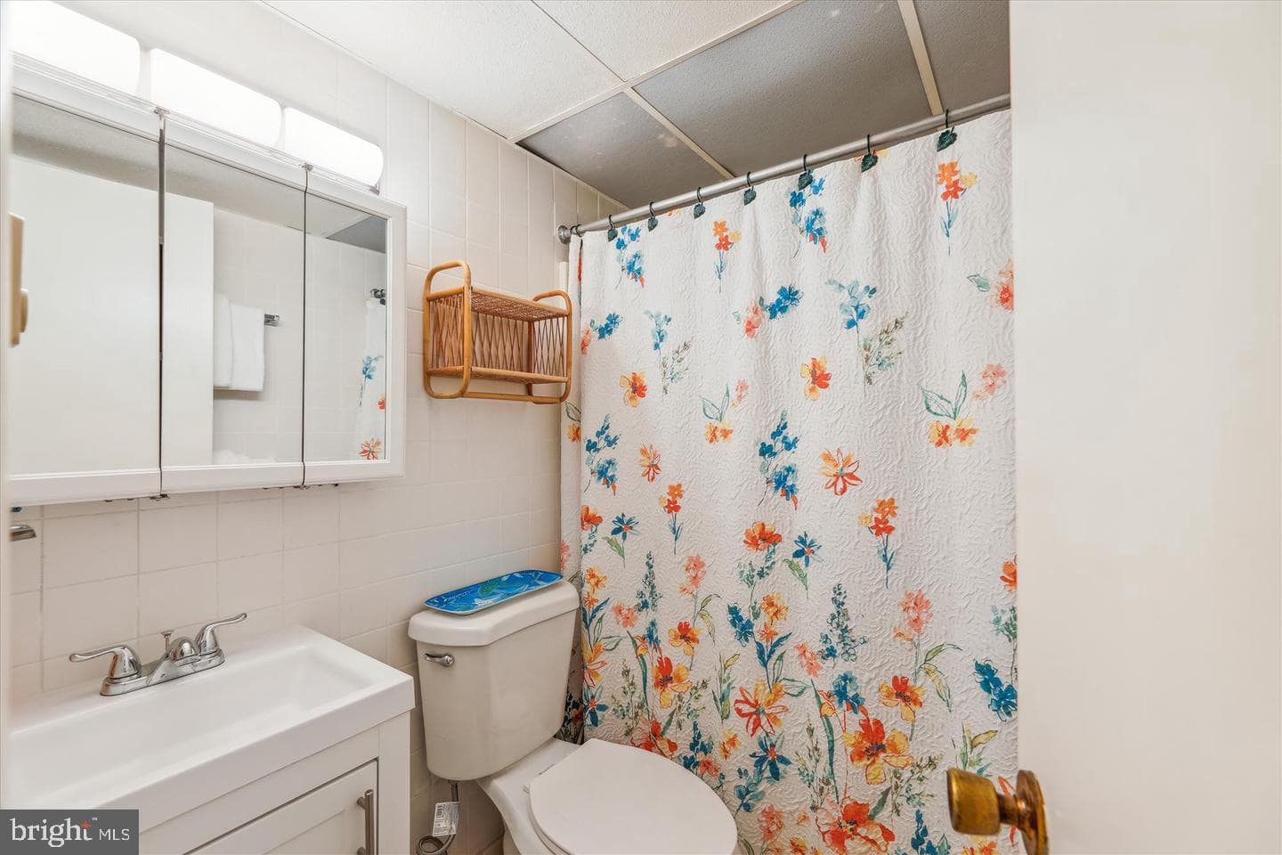 6 126th Street NW #204s photo 13