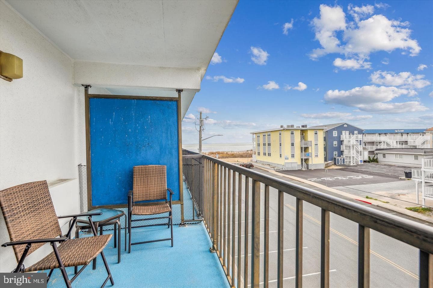 6 126th Street NW #204s photo 18