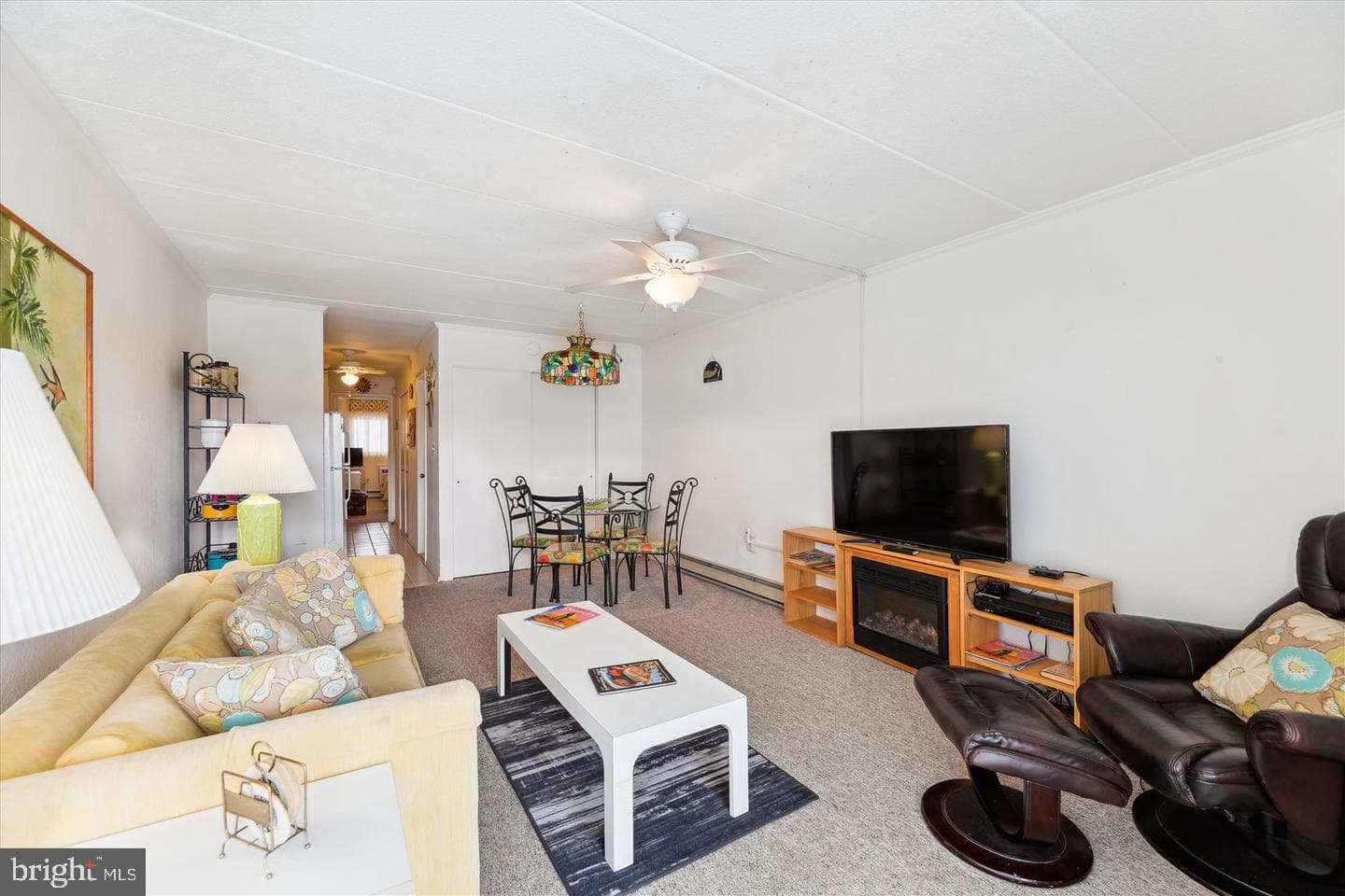 6 126th Street NW #204s photo 4