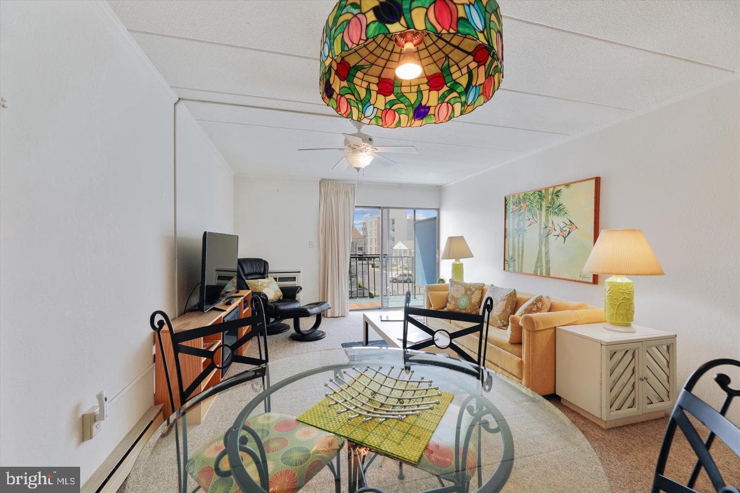 6 126th Street NW #204s photo 8