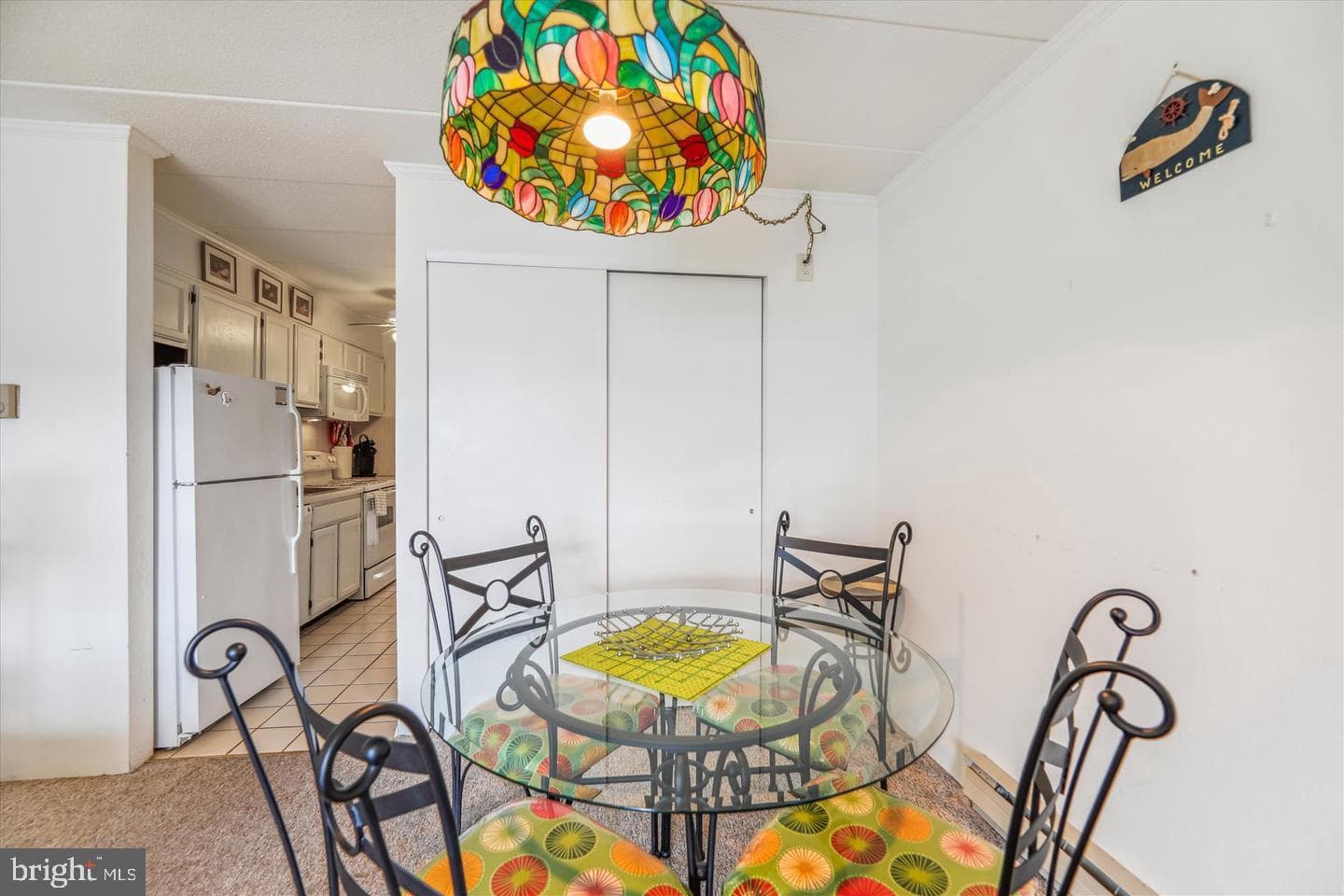6 126th Street NW #204s photo 9