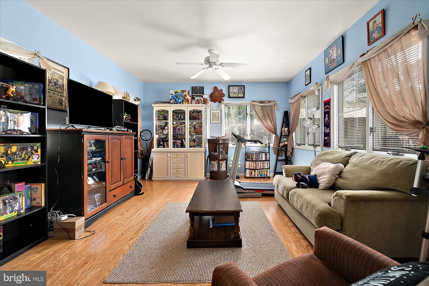 14 Juneway Lane photo 16