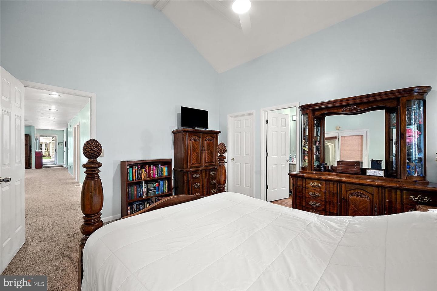 14 Juneway Lane photo 34