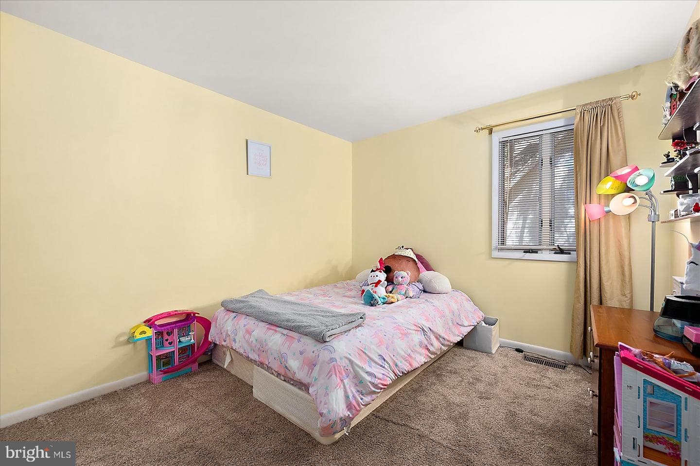 14 Juneway Lane photo 36