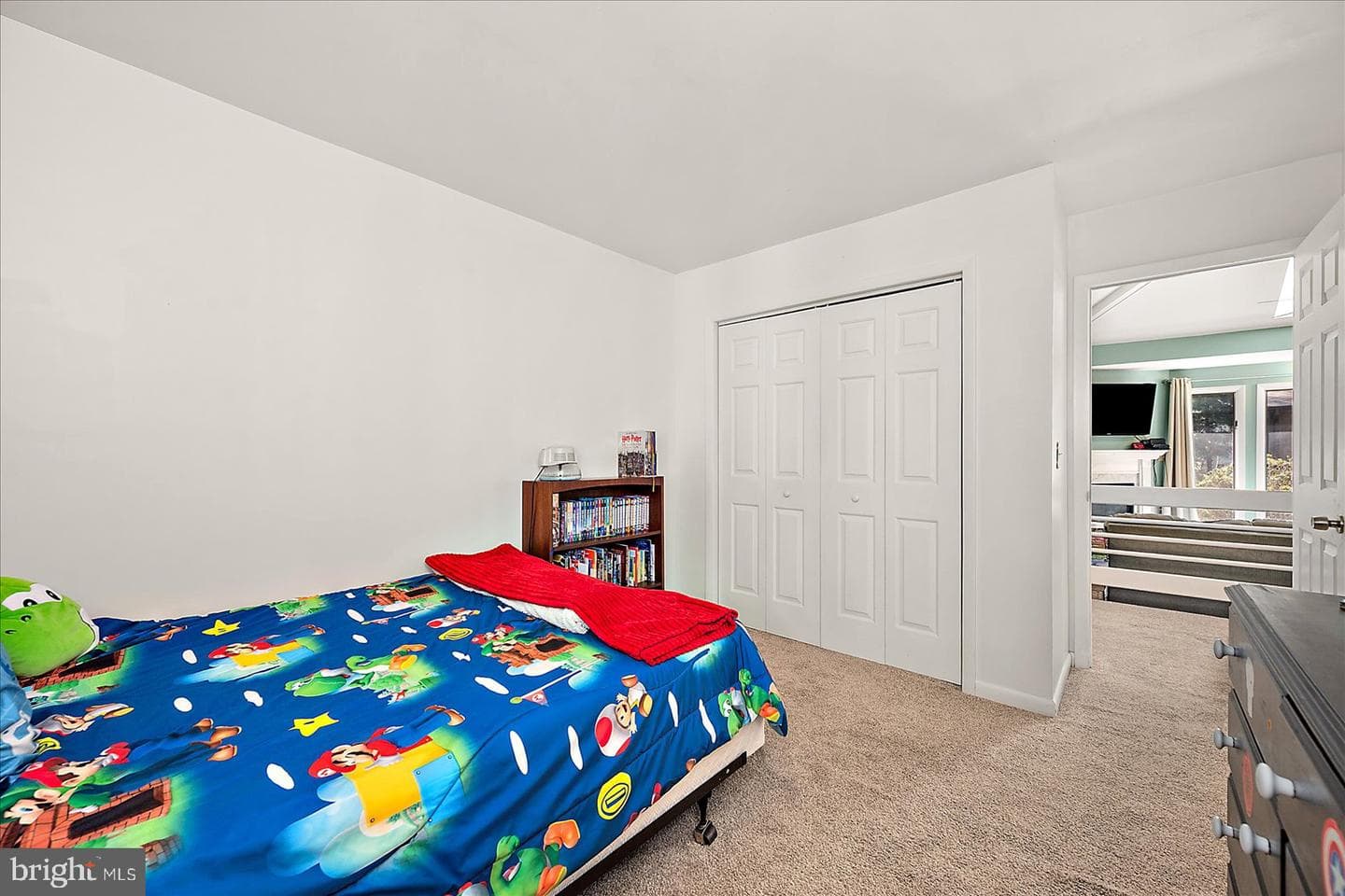 14 Juneway Lane photo 42