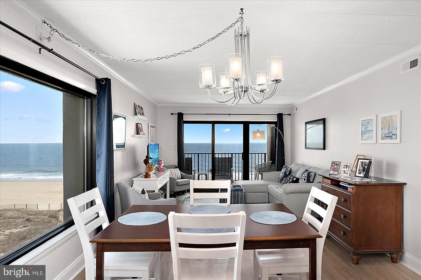 10002 Coastal Highway #412 photo 23