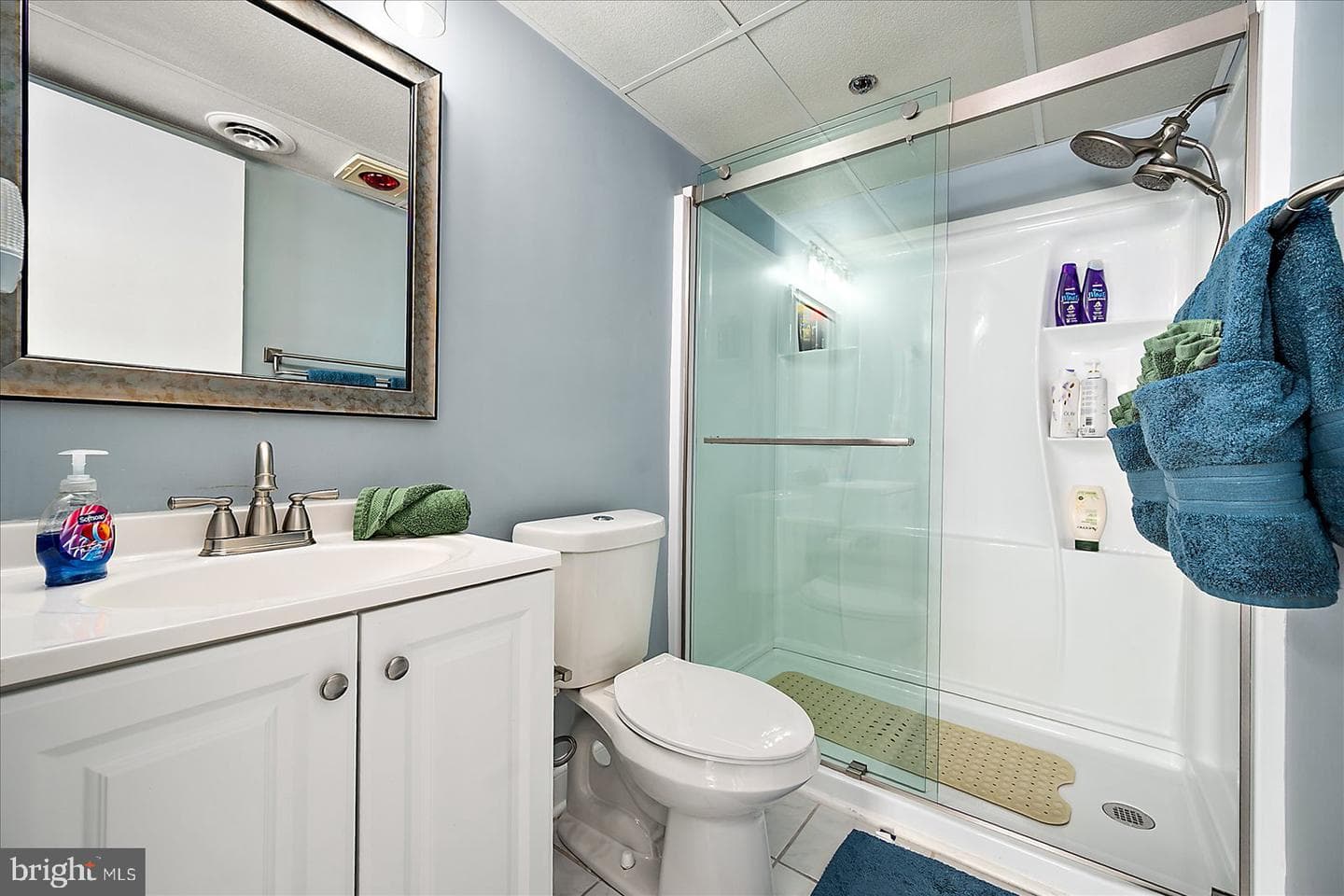 10002 Coastal Highway #412 photo 32