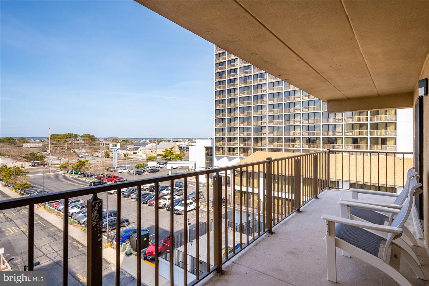 10002 Coastal Highway #412 photo 4