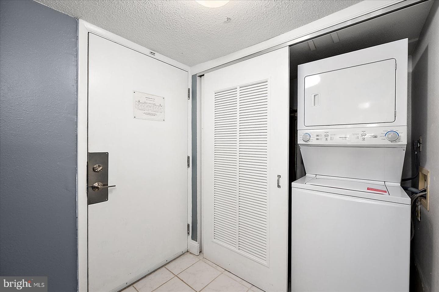 10002 Coastal Highway #412 photo 8