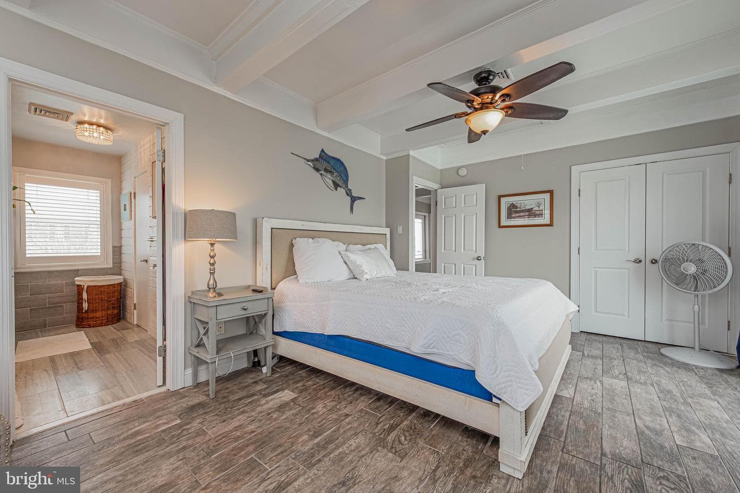 10600 Pine Needle Road photo 18