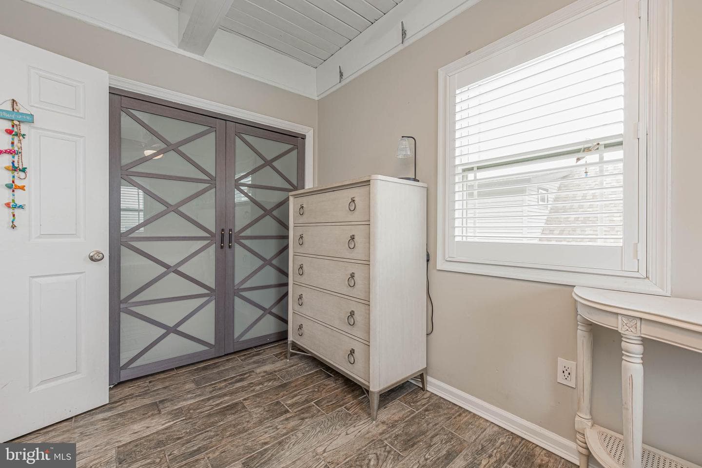 10600 Pine Needle Road photo 26