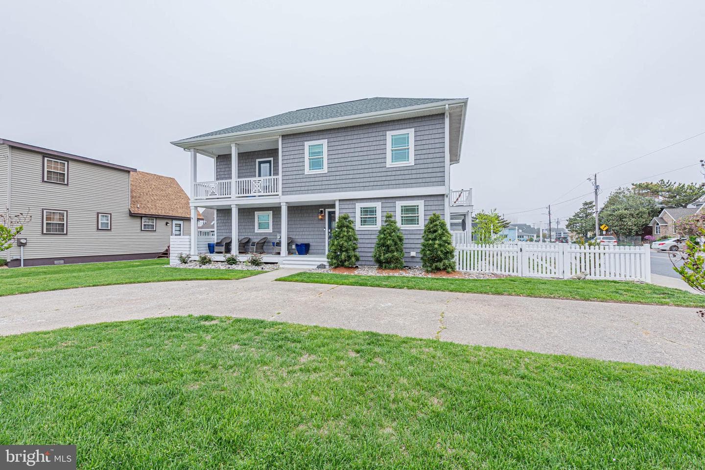 10600 Pine Needle Road photo 33