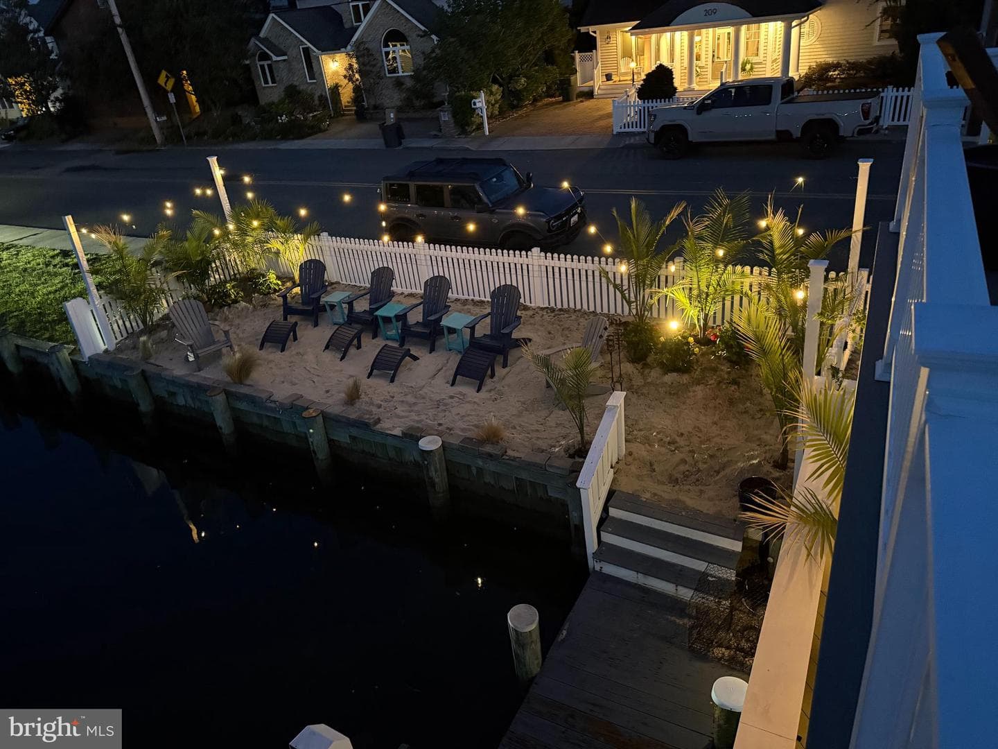 10600 Pine Needle Road photo 5