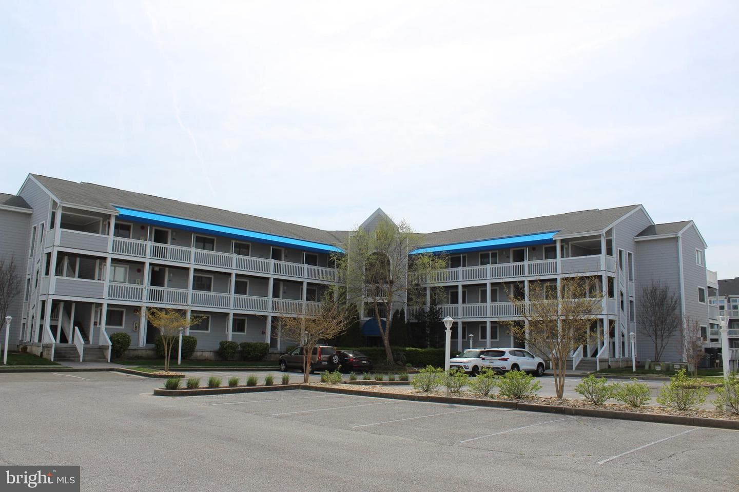 12301 Jamaica Avenue #251n, Ocean City