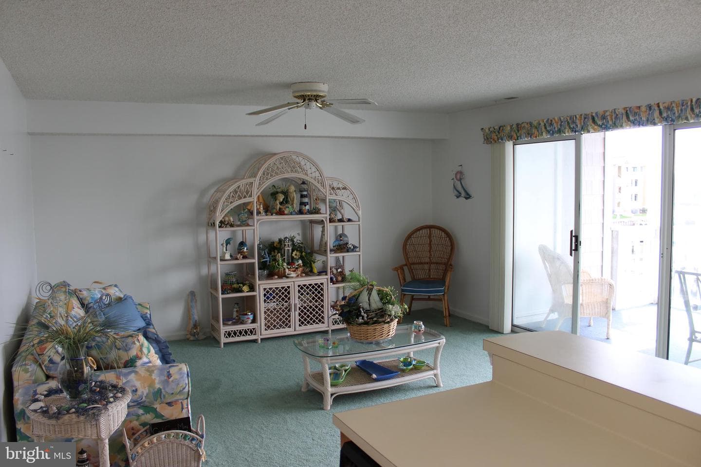 12301 Jamaica Avenue #251n photo 11