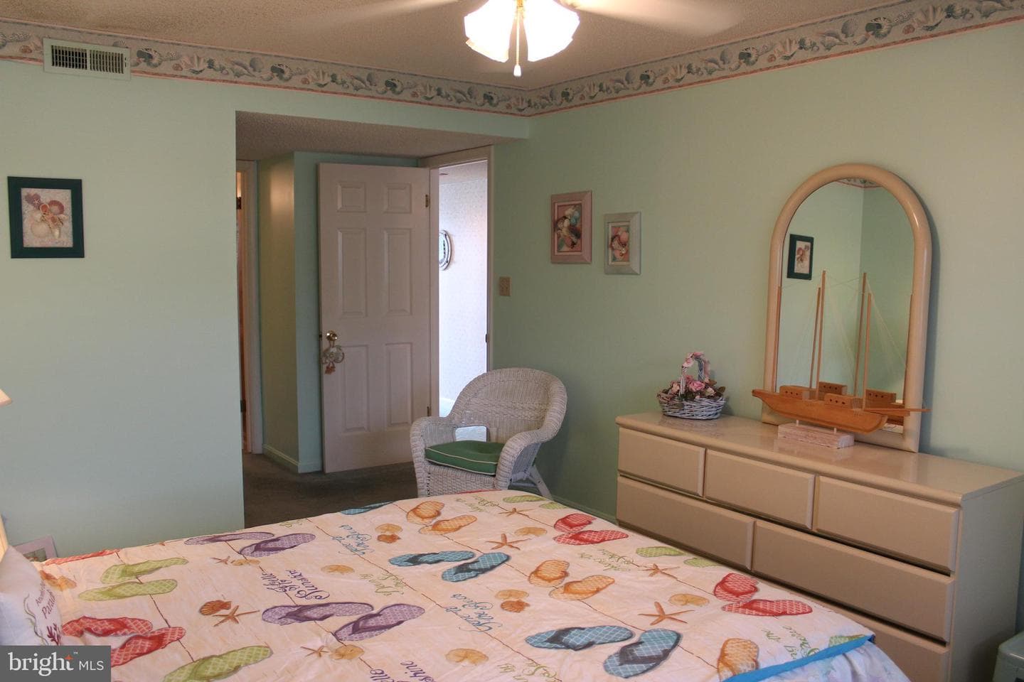 12301 Jamaica Avenue #251n photo 12