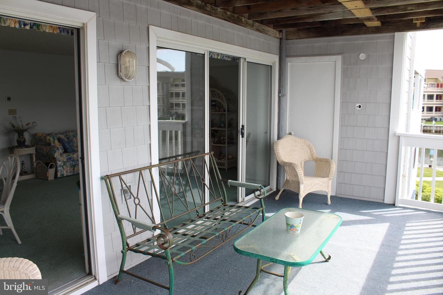 12301 Jamaica Avenue #251n photo 22