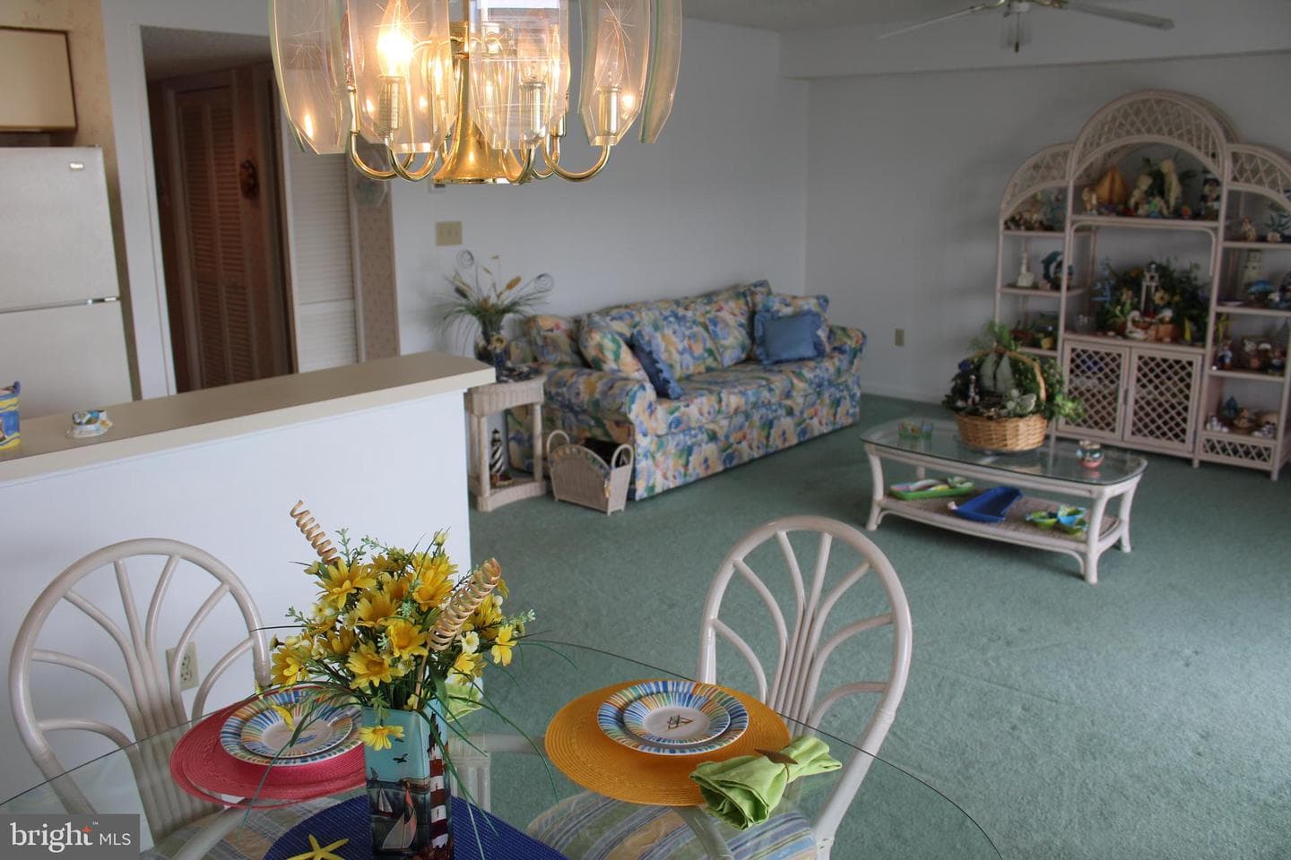 12301 Jamaica Avenue #251n photo 8