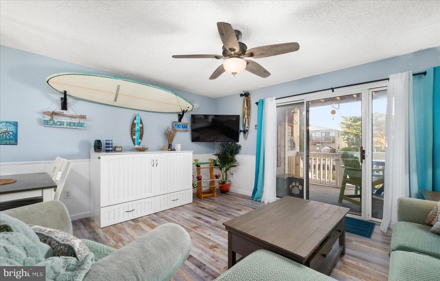 12301 Jamaica Avenue #156n4 photo 10