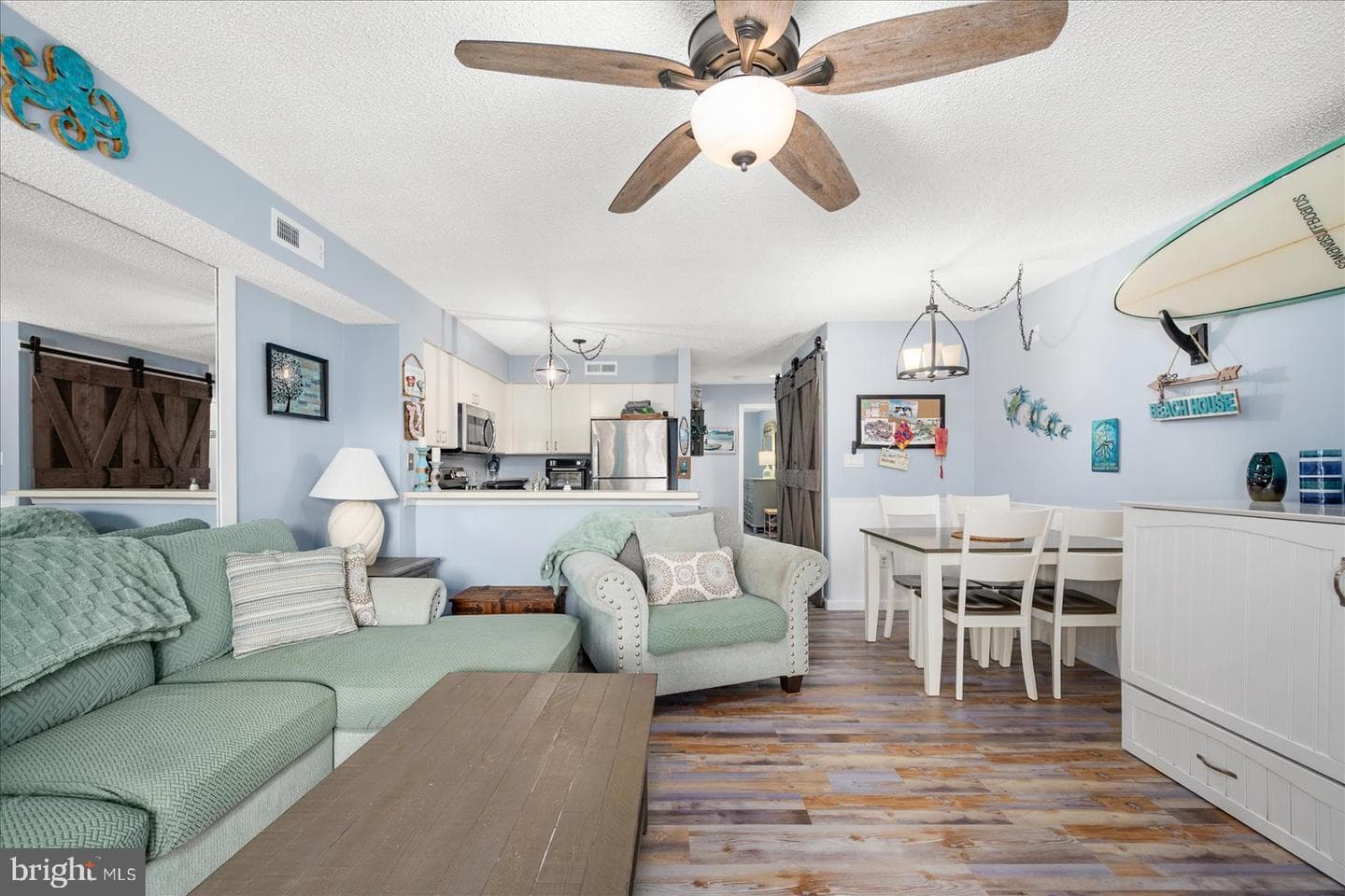 12301 Jamaica Avenue #156n4 photo 12