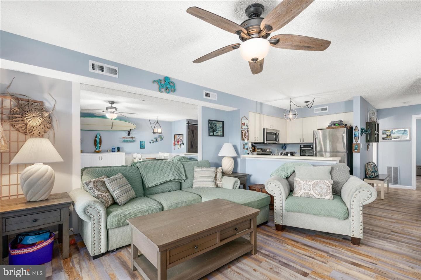 12301 Jamaica Avenue #156n4 photo 14
